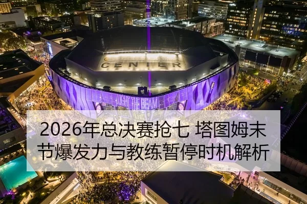 nian-zong-jue-sai-qiang-qi-ta-tu-mu-mo-jie-bao-fa-li-yu-jiao-lian-zan-ting-shi-ji-jie-xi-2-699.jpg