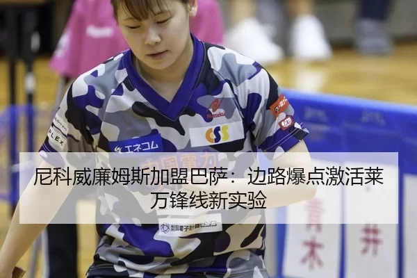 ni-ke-wei-lian-mu-si-jia-meng-ba-sa-bian-lu-bao-dian-ji-huo-lai-wan-feng-xian-xin-shi-yan-2-878.jpg
